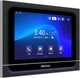 SIP-видеодомофон Akuvox X933W 7" на Android с Wi-Fi и Bluetooth Black (00-00000484) - изображение 2
