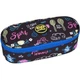 Пенал CoolPack F062691 - зображення 1