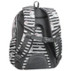 Рюкзак CoolPack Jerry 15 Catnip 21 л F029695 - изображение 3
