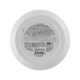 Віск для укладання волосся Nishman C1 Lightsilver Hair Premium Coloring Wax 150 мл 8682035080077 - зображення 3