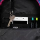 Рюкзак CoolPack Basic Plus 16 Lady Color 24 л F003702 - изображение 5