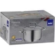 Каструля з кришкою Kela Flavoria 1,6 л 10174 - изображение 4
