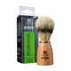 Помазок для гоління Kent Brushes VS80 5011637102154 - зображення 2
