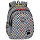 Рюкзак CoolPack Jerry Catch Me 21 л F029666 - зображення 1