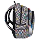 Рюкзак CoolPack Jerry Catch Me 21 л F029666 - зображення 2