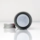 Пудра для укладання волосся Uppercut Deluxe Styling Powder 20 г 817891023557 - зображення 2