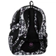 Рюкзак CoolPack Factor Cruell 29 л F002735 - изображение 3