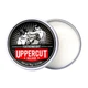 Паста для укладки волос Uppercut Deluxe Featherweight 70 г 817891023151 - изображение 2