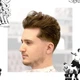 Сольовий спрей для укладання волосся Uppercut Deluxe Sea Salt Spray 150 мл 817891023793 - зображення 9