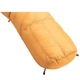 Спальний мішок Turbat Ultar Dark Cheddar 185 см 012.005.0232 - изображение 8