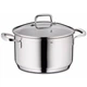 Каструля з кришкою Kela Flavoria 3,2 л 10175 - изображение 1