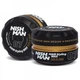 Віск для укладання волосся Nishman Hair Wax 07 Gold One 150 мл 8681665066062 - зображення 1