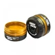 Віск для укладання волосся Nishman Hair Wax 07 Gold One 150 мл 8681665066062 - зображення 2
