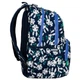 Рюкзак CoolPack Pick 17 Bunnyland 23 л F099704 - изображение 2