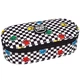 Пенал CoolPack F062666 - изображение 1