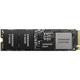 Накопичувач SSD M.2 2280 1TB PM9B1 Samsung (MZVL41T0HBLB-00B07) - зображення 1