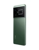 Смартфон Realme GT5 5G 24/1TB Green 240W CN Version NFC Russian language - изображение 2