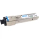 Модуль SFP 1G, 3km, SC, Tx 1310nm RCI (SFP-WDM-SM-0203A) - изображение 2