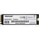 Накопичувач SSD M.2 2280 1TB Patriot (P400LP1KGM28H) - зображення 5
