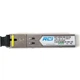 Модуль SFP RCI 1G 3km SC Tx1550nm для оптоволоконного подключения - изображение 1