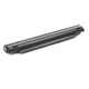 Аккумулятор для ноутбука DELL Vostro V131 (H7XW1, DLV131LH) 11.1V 4400mAh PowerPlant (NB440399) - изображение 1