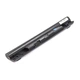 Аккумулятор для ноутбука DELL Vostro V131 (H7XW1, DLV131LH) 11.1V 4400mAh PowerPlant (NB440399) - изображение 2
