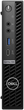 Komputer Dell Optiplex 7000 MFF (N108O7000MFF_VP) Czarny - obraz 1