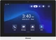 SIP-видеодомофон Akuvox C319A 10" на Android с камерой Wi-Fi и Bluetooth (00-00000660) - изображение 1