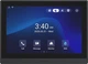 SIP-видеодомофон Akuvox IT88A 10" на Android с камерой Wi-Fi и Bluetooth (00-00002204) - изображение 1