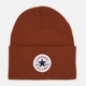 Шапка Converse Cp Beanie 10022137-276 One Size (194434329087) - изображение 1
