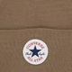 Шапка Converse Cp Beanie 10022137-288 One Size (194434329070) - изображение 4