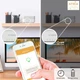 Домашняя Wi-Fi Mesh система ретранслятор Strong Atria AX3000 Wi-Fi 6 Mesh Kit - изображение 6