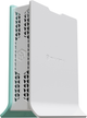 Router MikroTik hAP ax lite (L41G-2axD) - obraz 4