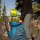 Гермомішок Osprey Ultralight DrySack 12L limon зелений - изображение 3