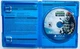 Plants vs. Zombies Garden Warfare, Б/У, английская версия - диск для PlayStation 4 - изображение 2