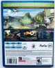 Plants vs. Zombies Garden Warfare, Б/У, английская версия - диск для PlayStation 4 - изображение 3