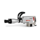 Отбойный молоток CROWN CT18024 BMC - изображение 1