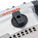 Перфоратор CROWN CT18158V BMC - изображение 5
