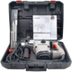 Перфоратор CROWN CT18158V BMC - изображение 7