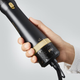Фен-щетка Rowenta Express Style CF6330F0 - изображение 5