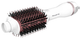 Фен-щетка Rowenta VOLUMIZER OVAL BRUSH CF6135F0 - изображение 1