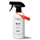 Средство для уничтожения запахов honest products for home JAR №04 500мл - изображение 1