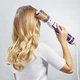 Фен-щетка ROWENTA BRUSH ACTIV VOLUME&SHINE CF9530F0 - изображение 8