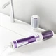 Фен-щетка ROWENTA BRUSH ACTIV VOLUME&SHINE CF9530F0 - изображение 10