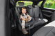 Автокресло Britax-Romer King Pro Midnight Grey (2000039216) - изображение 10