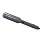 Праска для волосся Pro Mozer MZ-7085 30Вт - зображення 1