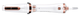 Фен-щетка Rowenta BRUSH ACTIV' ULTIMATE CARE CF9720F0 - изображение 9