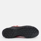 Женские кроссовки Salewa Wildfire 2 W 61405/6088 36.5 (4UK) 23 см Fluo Coral/Black (4053866400169) - изображение 6