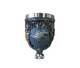 Кубок Бокал SN Кубок для вина из Игры Престолов (Game of Thrones) 3D 200 мл 04048 - изображение 8