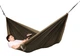 Гамак La siesta Colibri 3.0 CLT19-69 canyon - изображение 2
